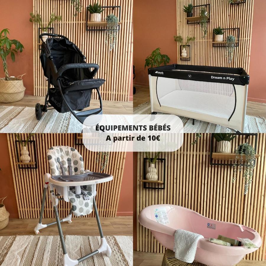 Appartement 2 Chambres Le Descartes Καλέ Εξωτερικό φωτογραφία